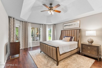 If you're dreaming of palm trees, golf course views, and on Eagle Harbor Golf Club in Florida - for sale on GolfHomes.com, golf home, golf lot