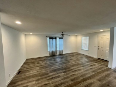 Tentatively available 8/1/2025. This home is currently occupied on Golf Vista Estates Golf Course in Illinois - for sale on GolfHomes.com, golf home, golf lot