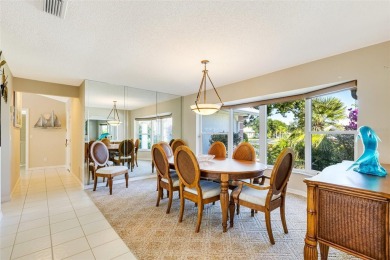 If you are looking for a home that offers privacy, views and on Plantation Golf and Country Club in Florida - for sale on GolfHomes.com, golf home, golf lot