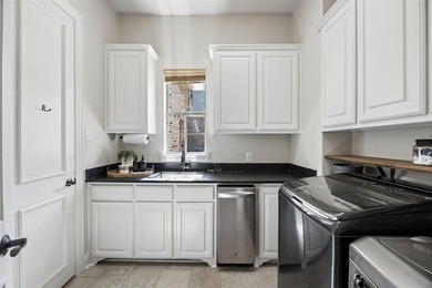 Property Goes Live 3-12-26 @ 10 a.m.      For more information on The Lakes at Castle Hill Golf Club in Texas - for sale on GolfHomes.com, golf home, golf lot