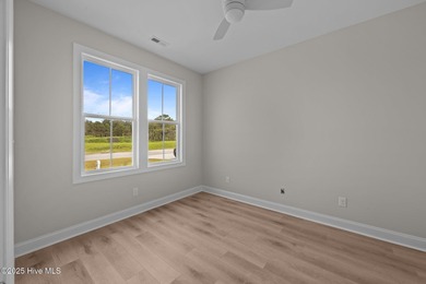 Welcome to The Beaufort Club, a premier golf and pool community on North River Club in North Carolina - for sale on GolfHomes.com, golf home, golf lot