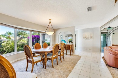 If you are looking for a home that offers privacy, views and on Plantation Golf and Country Club in Florida - for sale on GolfHomes.com, golf home, golf lot