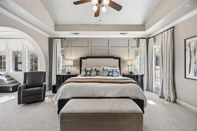 Property Goes Live 3-12-26 @ 10 a.m.      For more information on The Lakes at Castle Hill Golf Club in Texas - for sale on GolfHomes.com, golf home, golf lot