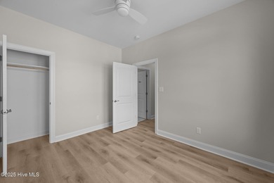 Welcome to The Beaufort Club, a premier golf and pool community on North River Club in North Carolina - for sale on GolfHomes.com, golf home, golf lot