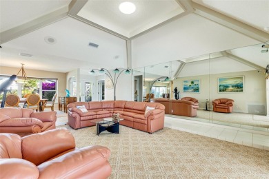 If you are looking for a home that offers privacy, views and on Plantation Golf and Country Club in Florida - for sale on GolfHomes.com, golf home, golf lot