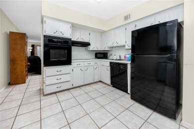 Welcome to 2463 Brazilia Drive, a bright and comfortable on On Top Of The World Golf Course in Florida - for sale on GolfHomes.com, golf home, golf lot