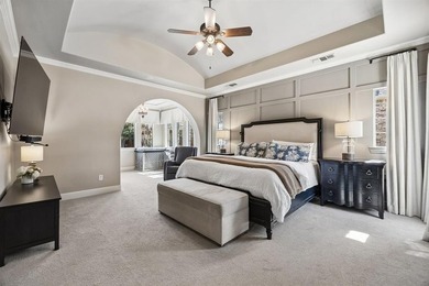 Property Goes Live 3-12-26 @ 10 a.m.      For more information on The Lakes at Castle Hill Golf Club in Texas - for sale on GolfHomes.com, golf home, golf lot