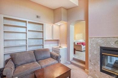 Discover refined living in the heart of Santa Rosa's prestigious on Fountaingrove Golf and Athletic Club in California - for sale on GolfHomes.com, golf home, golf lot