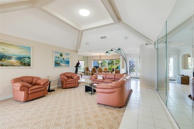 If you are looking for a home that offers privacy, views and on Plantation Golf and Country Club in Florida - for sale on GolfHomes.com, golf home, golf lot