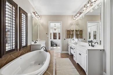 Property Goes Live 3-12-26 @ 10 a.m.      For more information on The Lakes at Castle Hill Golf Club in Texas - for sale on GolfHomes.com, golf home, golf lot