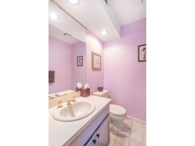 Discover refined living in the heart of Santa Rosa's prestigious on Fountaingrove Golf and Athletic Club in California - for sale on GolfHomes.com, golf home, golf lot