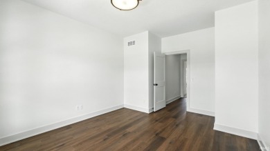 Luxury Craftsman Home by Timberlin - Full Daylight Basement with on Bridgewater Golf Club in Indiana - for sale on GolfHomes.com, golf home, golf lot