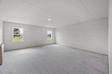 Welcome to The Beaufort Club, a premier golf and pool community on North River Club in North Carolina - for sale on GolfHomes.com, golf home, golf lot