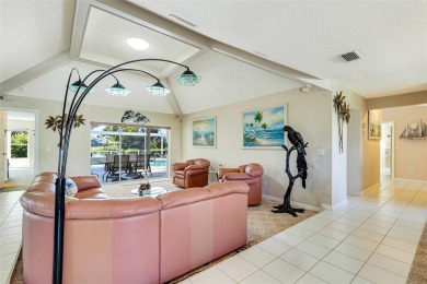 If you are looking for a home that offers privacy, views and on Plantation Golf and Country Club in Florida - for sale on GolfHomes.com, golf home, golf lot