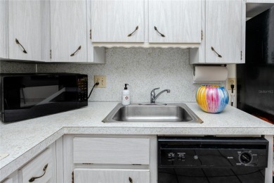 Welcome to 2463 Brazilia Drive, a bright and comfortable on On Top Of The World Golf Course in Florida - for sale on GolfHomes.com, golf home, golf lot