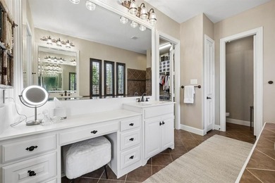 Property Goes Live 3-12-26 @ 10 a.m.      For more information on The Lakes at Castle Hill Golf Club in Texas - for sale on GolfHomes.com, golf home, golf lot