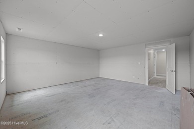 Welcome to The Beaufort Club, a premier golf and pool community on North River Club in North Carolina - for sale on GolfHomes.com, golf home, golf lot