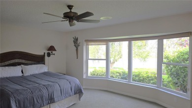 If you are looking for a home that offers privacy, views and on Plantation Golf and Country Club in Florida - for sale on GolfHomes.com, golf home, golf lot