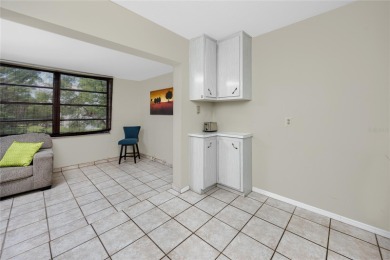 Welcome to 2463 Brazilia Drive, a bright and comfortable on On Top Of The World Golf Course in Florida - for sale on GolfHomes.com, golf home, golf lot