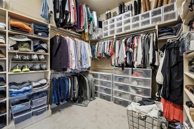 Property Goes Live 3-12-26 @ 10 a.m.      For more information on The Lakes at Castle Hill Golf Club in Texas - for sale on GolfHomes.com, golf home, golf lot