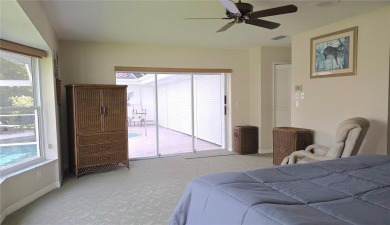 If you are looking for a home that offers privacy, views and on Plantation Golf and Country Club in Florida - for sale on GolfHomes.com, golf home, golf lot