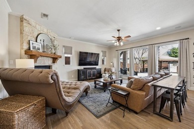 Property Goes Live 3-12-26 @ 10 a.m.      For more information on The Lakes at Castle Hill Golf Club in Texas - for sale on GolfHomes.com, golf home, golf lot