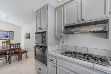 Discover refined living in the heart of Santa Rosa's prestigious on Fountaingrove Golf and Athletic Club in California - for sale on GolfHomes.com, golf home, golf lot