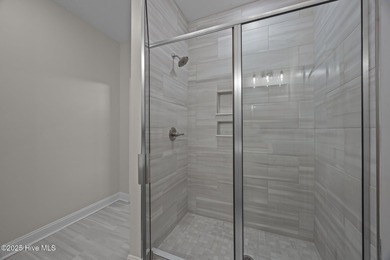 Welcome to The Beaufort Club, a premier golf and pool community on North River Club in North Carolina - for sale on GolfHomes.com, golf home, golf lot