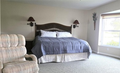 If you are looking for a home that offers privacy, views and on Plantation Golf and Country Club in Florida - for sale on GolfHomes.com, golf home, golf lot