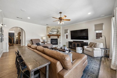 Property Goes Live 3-12-26 @ 10 a.m.      For more information on The Lakes at Castle Hill Golf Club in Texas - for sale on GolfHomes.com, golf home, golf lot