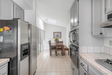Discover refined living in the heart of Santa Rosa's prestigious on Fountaingrove Golf and Athletic Club in California - for sale on GolfHomes.com, golf home, golf lot
