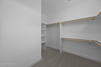 Welcome to The Beaufort Club, a premier golf and pool community on North River Club in North Carolina - for sale on GolfHomes.com, golf home, golf lot