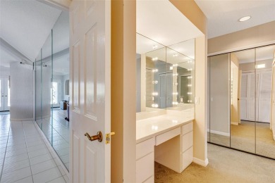 If you are looking for a home that offers privacy, views and on Plantation Golf and Country Club in Florida - for sale on GolfHomes.com, golf home, golf lot