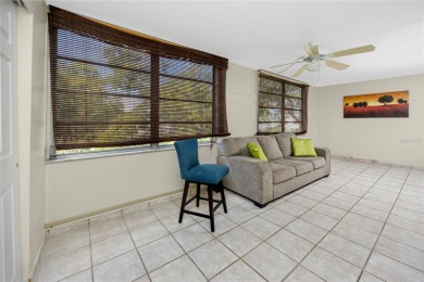 Welcome to 2463 Brazilia Drive, a bright and comfortable on On Top Of The World Golf Course in Florida - for sale on GolfHomes.com, golf home, golf lot
