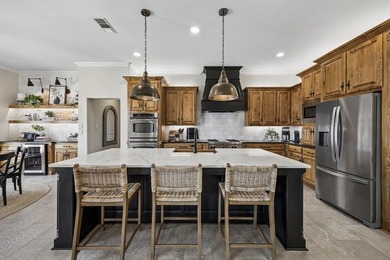 Property Goes Live 3-12-26 @ 10 a.m.      For more information on The Lakes at Castle Hill Golf Club in Texas - for sale on GolfHomes.com, golf home, golf lot