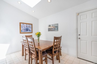 Discover refined living in the heart of Santa Rosa's prestigious on Fountaingrove Golf and Athletic Club in California - for sale on GolfHomes.com, golf home, golf lot