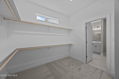 Welcome to The Beaufort Club, a premier golf and pool community on North River Club in North Carolina - for sale on GolfHomes.com, golf home, golf lot