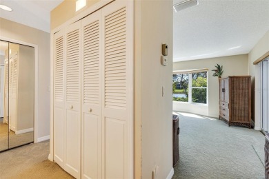 If you are looking for a home that offers privacy, views and on Plantation Golf and Country Club in Florida - for sale on GolfHomes.com, golf home, golf lot