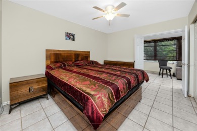 Welcome to 2463 Brazilia Drive, a bright and comfortable on On Top Of The World Golf Course in Florida - for sale on GolfHomes.com, golf home, golf lot
