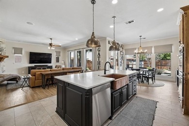 Property Goes Live 3-12-26 @ 10 a.m.      For more information on The Lakes at Castle Hill Golf Club in Texas - for sale on GolfHomes.com, golf home, golf lot