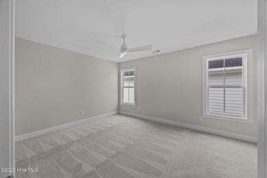 Welcome to The Beaufort Club, a premier golf and pool community on North River Club in North Carolina - for sale on GolfHomes.com, golf home, golf lot