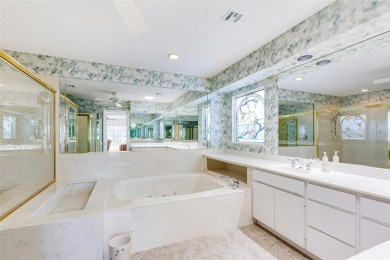 If you are looking for a home that offers privacy, views and on Plantation Golf and Country Club in Florida - for sale on GolfHomes.com, golf home, golf lot
