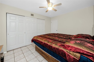 Welcome to 2463 Brazilia Drive, a bright and comfortable on On Top Of The World Golf Course in Florida - for sale on GolfHomes.com, golf home, golf lot