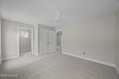 Welcome to The Beaufort Club, a premier golf and pool community on North River Club in North Carolina - for sale on GolfHomes.com, golf home, golf lot