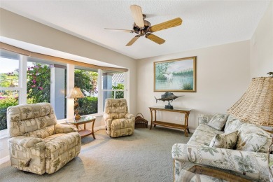 If you are looking for a home that offers privacy, views and on Plantation Golf and Country Club in Florida - for sale on GolfHomes.com, golf home, golf lot