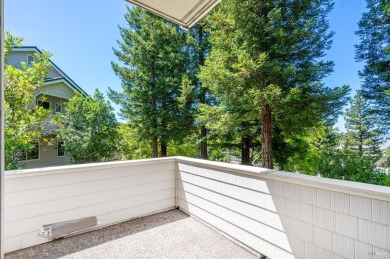 Discover refined living in the heart of Santa Rosa's prestigious on Fountaingrove Golf and Athletic Club in California - for sale on GolfHomes.com, golf home, golf lot