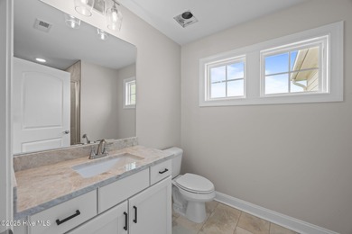 Welcome to The Beaufort Club, a premier golf and pool community on North River Club in North Carolina - for sale on GolfHomes.com, golf home, golf lot