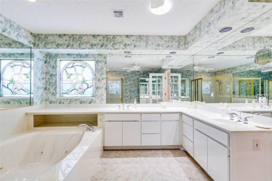 If you are looking for a home that offers privacy, views and on Plantation Golf and Country Club in Florida - for sale on GolfHomes.com, golf home, golf lot