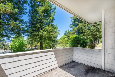 Discover refined living in the heart of Santa Rosa's prestigious on Fountaingrove Golf and Athletic Club in California - for sale on GolfHomes.com, golf home, golf lot