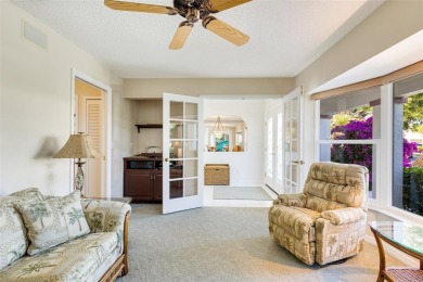 If you are looking for a home that offers privacy, views and on Plantation Golf and Country Club in Florida - for sale on GolfHomes.com, golf home, golf lot